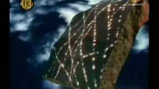 stevie wonder - i just called to say i love you