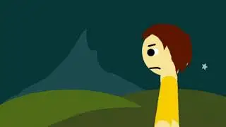 A contest vid Remastered