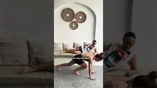 Дряблые руки. Не хочу трудиться и заморачиваться.