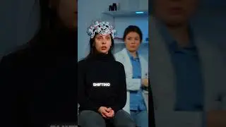 Neuroacoustic Training