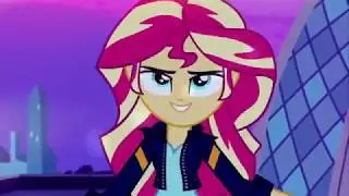 DDU-DU DDU-DU | PMV
