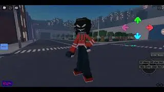 Видео для вас)