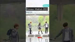 ~Maktab haqida k-dramala~     #kdrama #kdramaedit  #shorts #school #dutyafterschool #allofusaredead