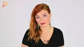 Как доказать покупку без чека? | РЯЗАНЬ TEAM