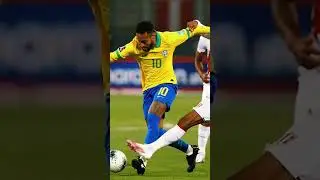 Neymar Jr ❤️ status #neymar #football #shorts