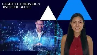 Explainer Video Tech Company - Synthesys AI Studio