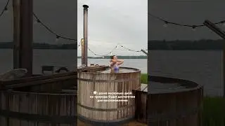 Небольшое напоминание 🤞🏻🤍
