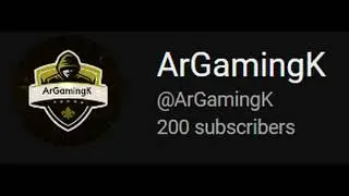 Proto Winner [200 Sub Special]