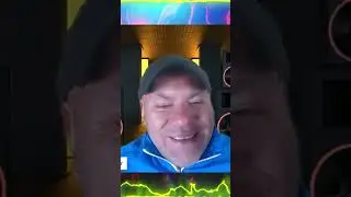 si eres dj | no debes tener esta profesión