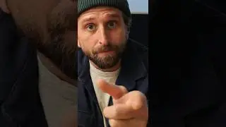 I collected 10 tips to becoming a good gift giver. Here’s number 1. Full vid at YouTube. #holiday