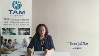 Tam Çözüm Merkezi Hakkında Merak Edilenler