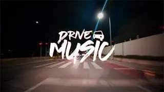 Logic1000 - Safe In My Arms