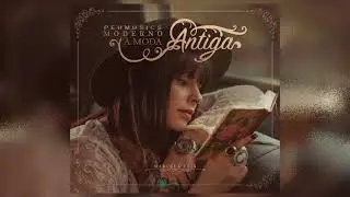 Marcela Tais - Conselho de Amiga (feat. Anayle Sullivan)
