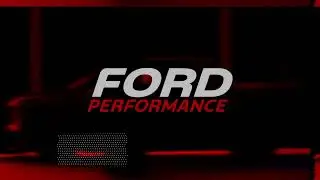 Superpicape Ford F 150 Lightning em Pikes Peak