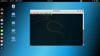 Install Filezilla on Linux