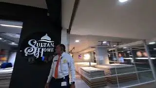 Conoce Ideo Medellín.