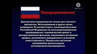 29 июня 2021 г.