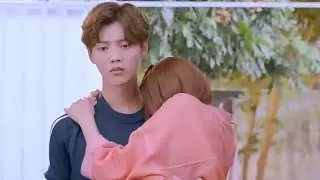 манам мачнун гадои куи лайло - очень красивый таджикский песня 💞 