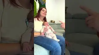 🦁 SIMBA Challenge 🧐 cu ARIANA Maria și Toată Familia 👨‍👩‍👧‍👧
