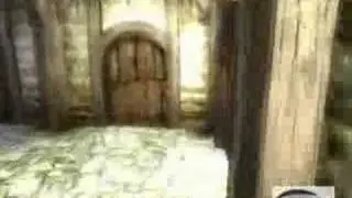 oblivion testing hall guide