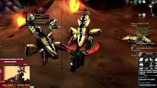 Это конец...  #KragarDuels #IronSoulChallenge