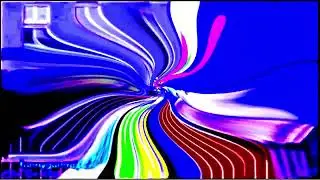 The Gummy Bear Song - Long English Version in G major 145