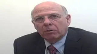 Steve Pearce on charging Saudi Arabia fees