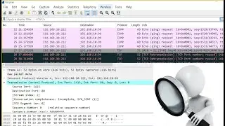 Embedded Packet Capture (EPC) switches e routers Cisco