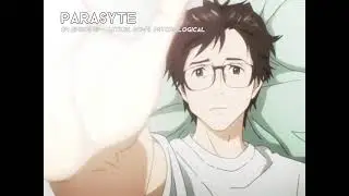 First check this out, then go check these animes!!  😁😂🤣😃 #shorts #tiktok #anime #funny #animation