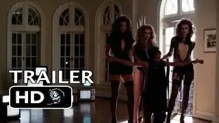 V/H/S VIRAL (VHS 3)   Trailer Subtitulado en español