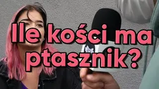 Relacja z wizyty na ZOOEGZOTYKA | 17.10.2021 | Warszawa