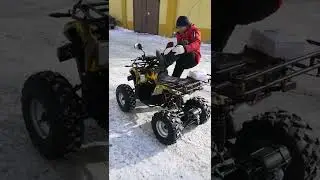 Техника в наличии и под заказ 🔥