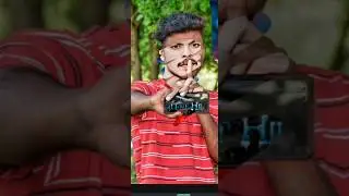 Autodesk Sketchbook Face Smooth Editing New Trick By AROJ EDITING 