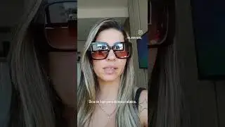 Faça uma avaliação capilar.