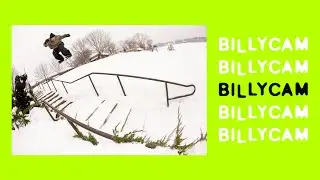 BILLYCAM