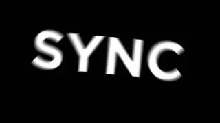 Free Sync Pack V3 | By GizemliFX | 1DL=1LİKE (AE CS6/CC)