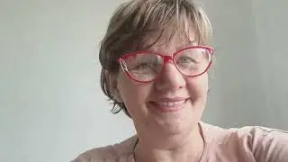 Расползается, а я шью - Михалыч велел!  Металл оказался дороже.