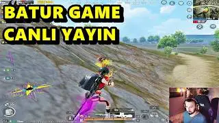 🔴  Rank kasıyoruz Canlı Yayın Conqueror  FFW Team Full Rush