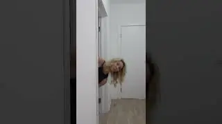 А вы чем занимаетесь?🤭#shorts