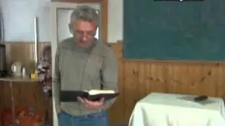 Братская конф2 1