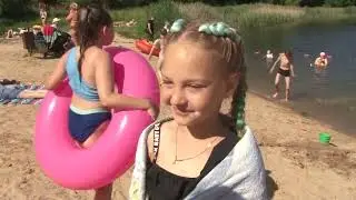 Плюс Вы 28 06 2023