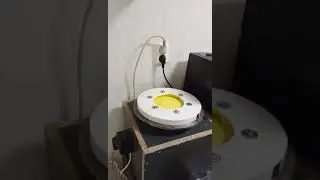 Изготовление силиконовых приманок. Production of silicone baits.
