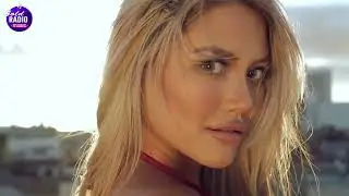 Italian Disco Mafia -  Buona Sera Ciao Ciao  🔥🔥
