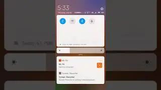 USB Tethering: Another way to access internet on PC
