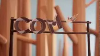 Directing Showreel 2013
