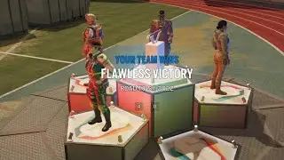 BEST 3 MAN TEAM ON RAINBOW SIX SIEGE!