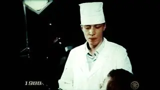 Зубная быль