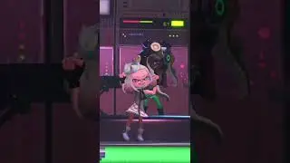 Off the Hook - Color Pulse
