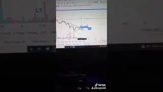M CÓ CƠ HỘI MUA BITCOIN