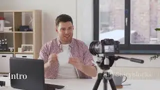 Top 5 ChatGPT Video Creators | Create Amazing Videos